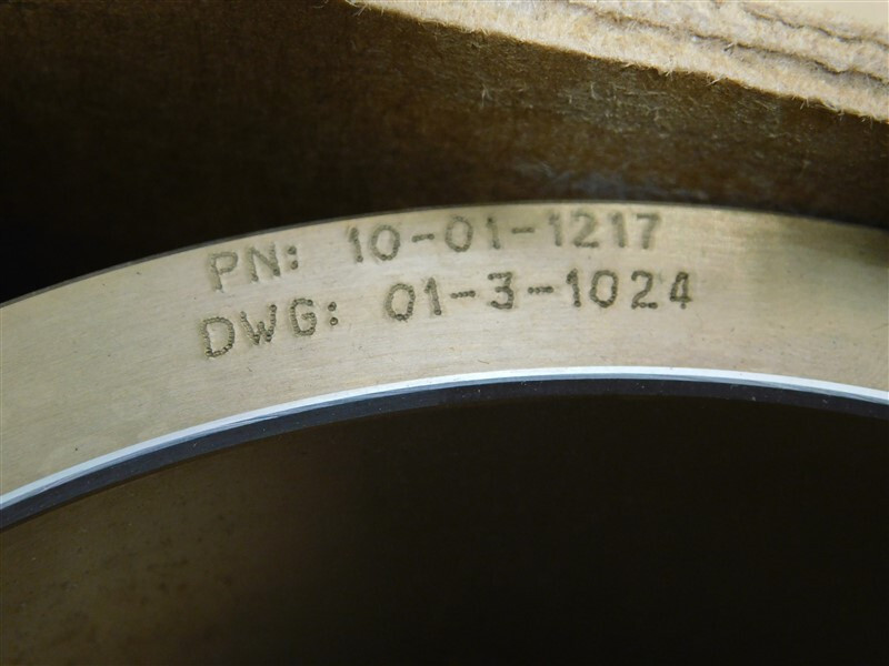 Picture 5 of 9