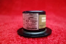 S-Tec Corporation, Humphrey FD01-0101-1 Magnetic Flux Detector PN 6446