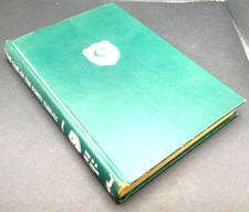 John Rhode AKA Miles Burton - The Case of the Thieves  - 1954