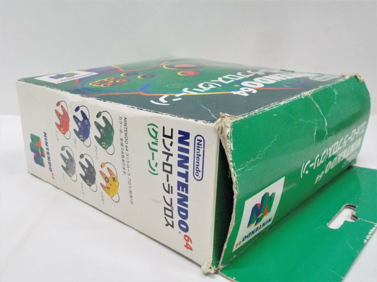 s-l1200.jpg