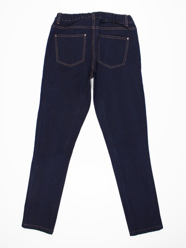 30L Slim fit Jeggings Jeans | eBay