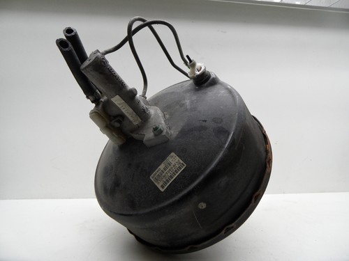Cilindro Principale Del Freno PPF015NP 51100-79J10 51100-79J00 J3108063