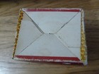 Bild 7 von 10