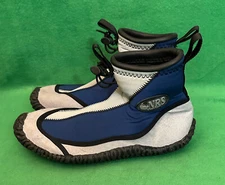 NRS Women's Water Shoes Size 9.
