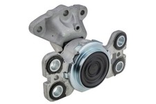 Support moteur Volvo XC60