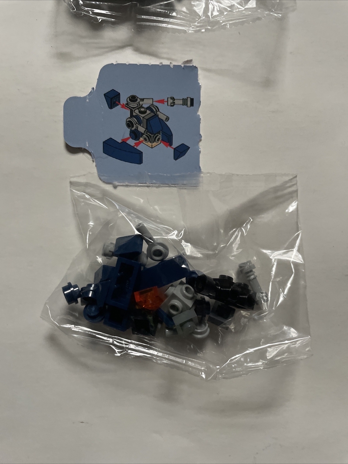 Picture 4 of 5