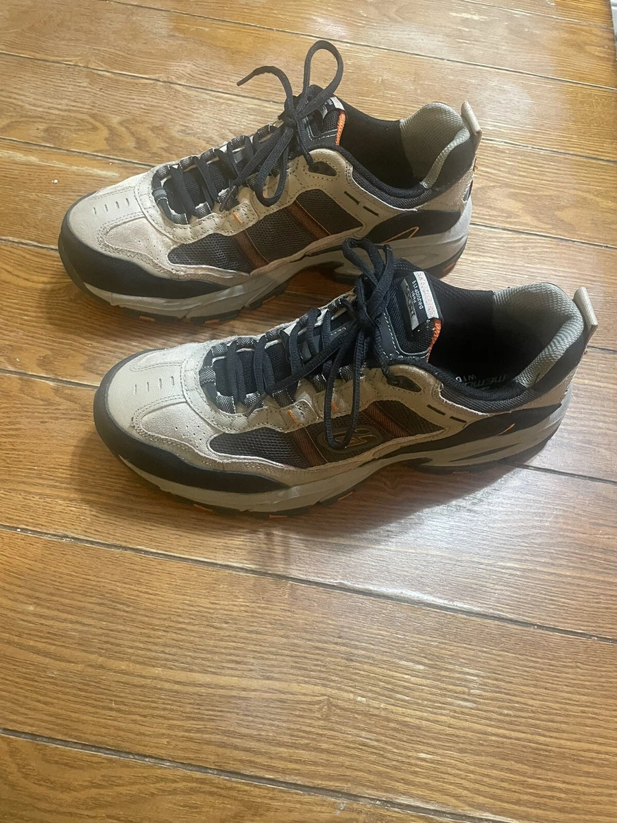 Skechers sport 51241 sale