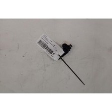 Injecteur Porsche CAYENNE