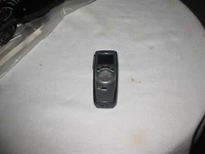 Olympus VN-120 (16 MB, 2 Hours) Handheld Digital Voice Recorder