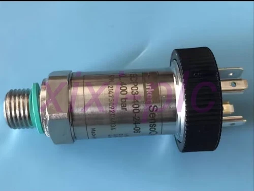 1pcs NEW Parker SCP03-400-24-06 Pressure sensor DHL shipping