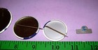 McCarthy Political Button Lot of 4 — photo 5