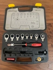 Blackhawk by proto QuickRatchet bwd-1317s