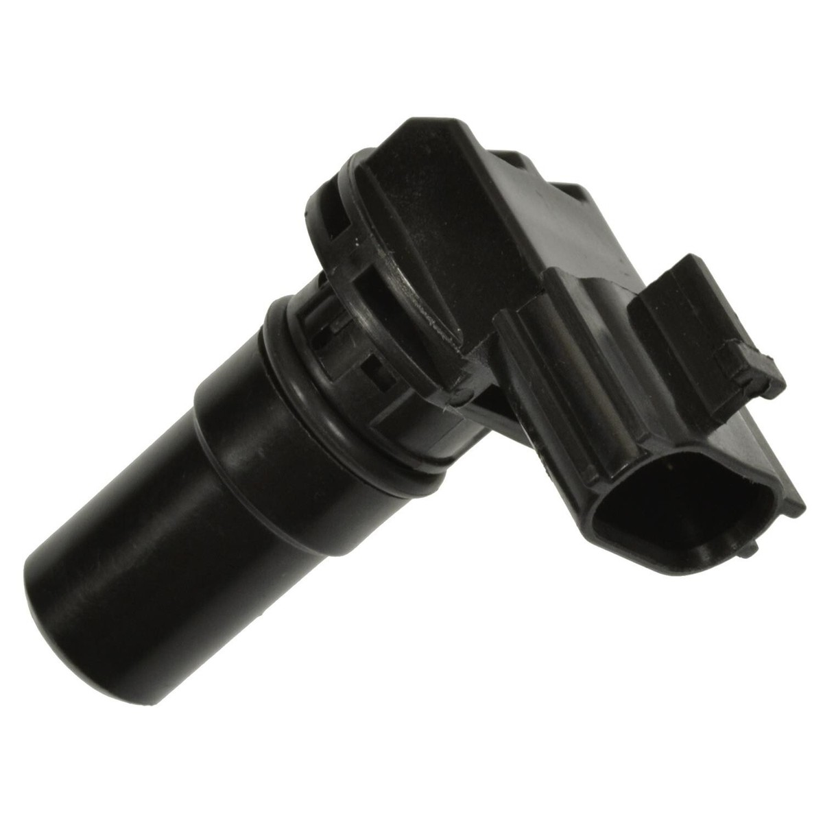 【nikasa】速達 KO16638-GX11A FUEL PRESSURE SENSOR, KOMATSU & NISSAN