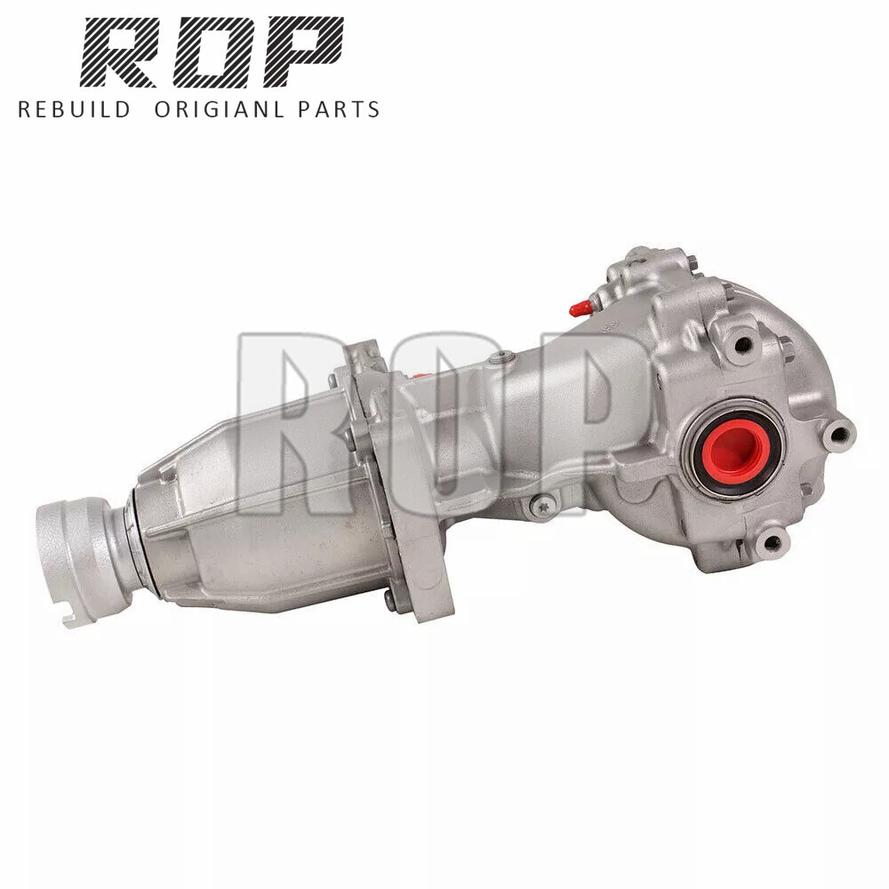 bako45/3 Rear Differential For 2013 2014-2019 Ford Edge 3.5L 3.7L CV6W