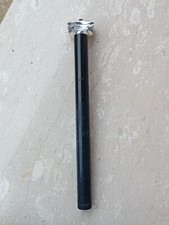 Eleven Reggisella In Carbonio