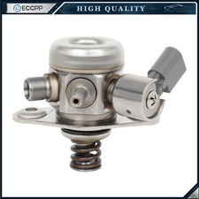 Fit For 2017 2018 2019 Infiniti QX30 2.0L High Pressure Fuel Pump