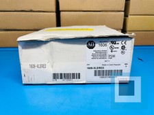 Surplus - Allen-Bradley 1606-XLERED /A Series A Redundant Power Supply Module