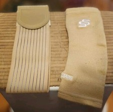 Sleeve Stars Ankle Brace For Plantar Fasciitis Relief Ankle Wrap  Ankle Support