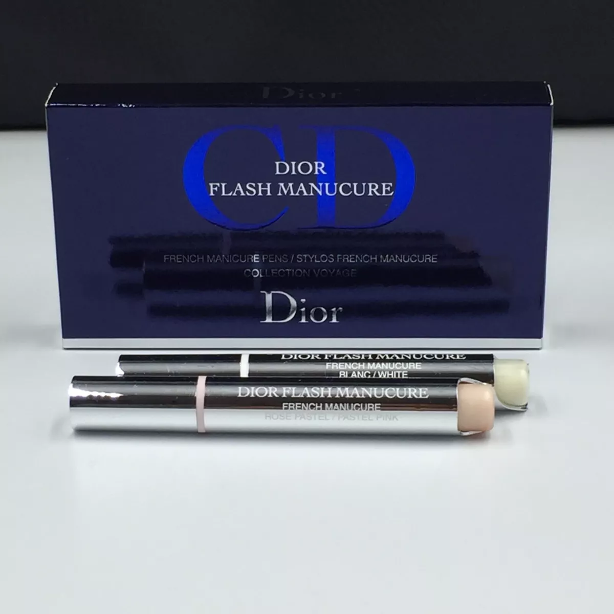 Giảm 4200 Sơn dưỡng móng tay Dior Flash Manucure Sơn Dưỡng Móng Màu Da 001 tháng 72023 BeeCost #1 Giảm 4200 Sơn dưỡng móng tay Dior Flash Manucure Sơn Dưỡng Móng Màu Da 001 tháng 72023 BeeCost