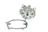 Wasserpumpe KüHlmittelpumpe FüR Opel Vivaro Kasten 2.5 Cdti Movano Renault