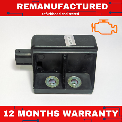 MERCEDES SLK CLK C Class Ml Yaw Rate Sensor A0025429518Q01 