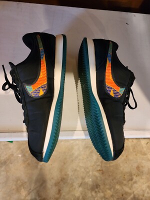 beijing foamposite release date