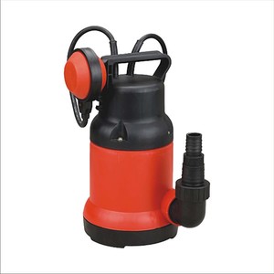 Details About 250w Swimming Pool Hot Tub Pond Submersible Pump