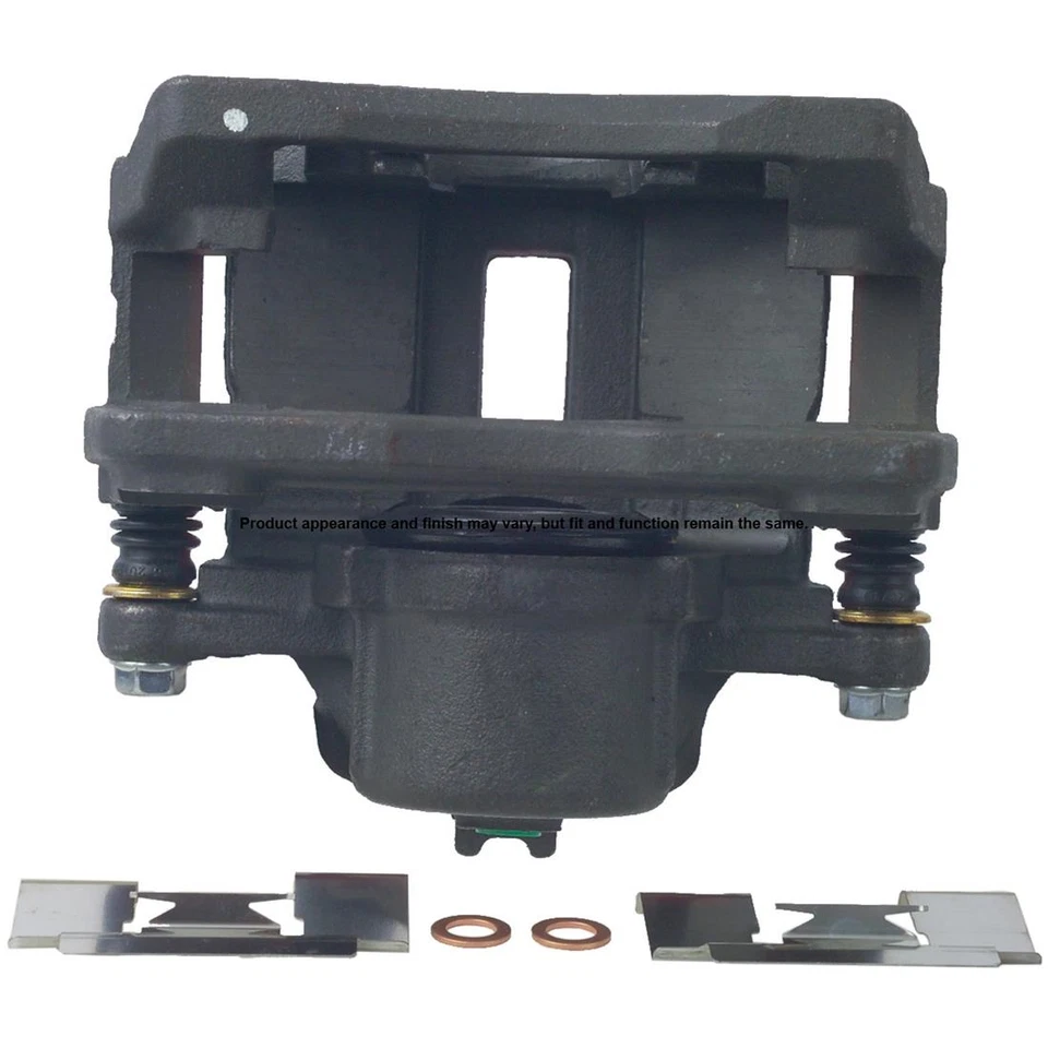 Pinza de freno de disco delantera derecha Cardone 1 compatible con Chrysler PT Cruiser 2006 2007 2008 Foto 4 de 4