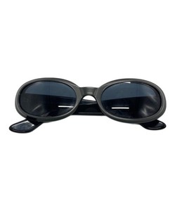 Gucci 2419 | eBay