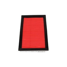 Luftfilter für Nissan X-Trail 1 T30 | 24163843