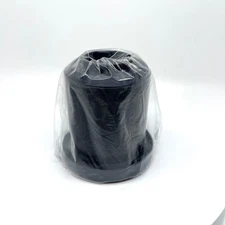 Starizona T-Adapter 2" Filter Holder for Celestron EdgeHD 11 9.25 14 SCT New