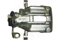 Aic Bremssattel 52832 FüR Vw Sharan 7M8 7M9 7M6 Passat B3 B4 Variant 3A5 35I 3A2