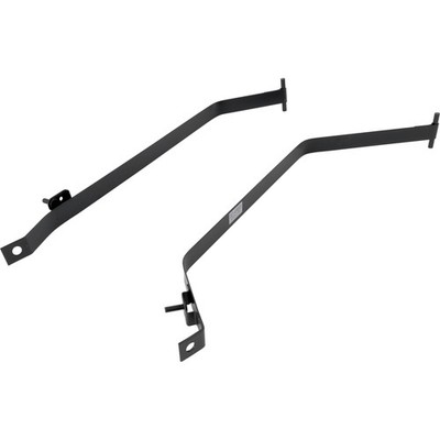 For 2008-2017 Lancer Fuel Tank Strap 1705A009 1705A048