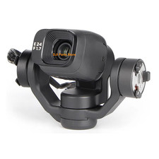 DJI Mini 3 Pro Original Gimbal  Camera Module   Replacement Part
