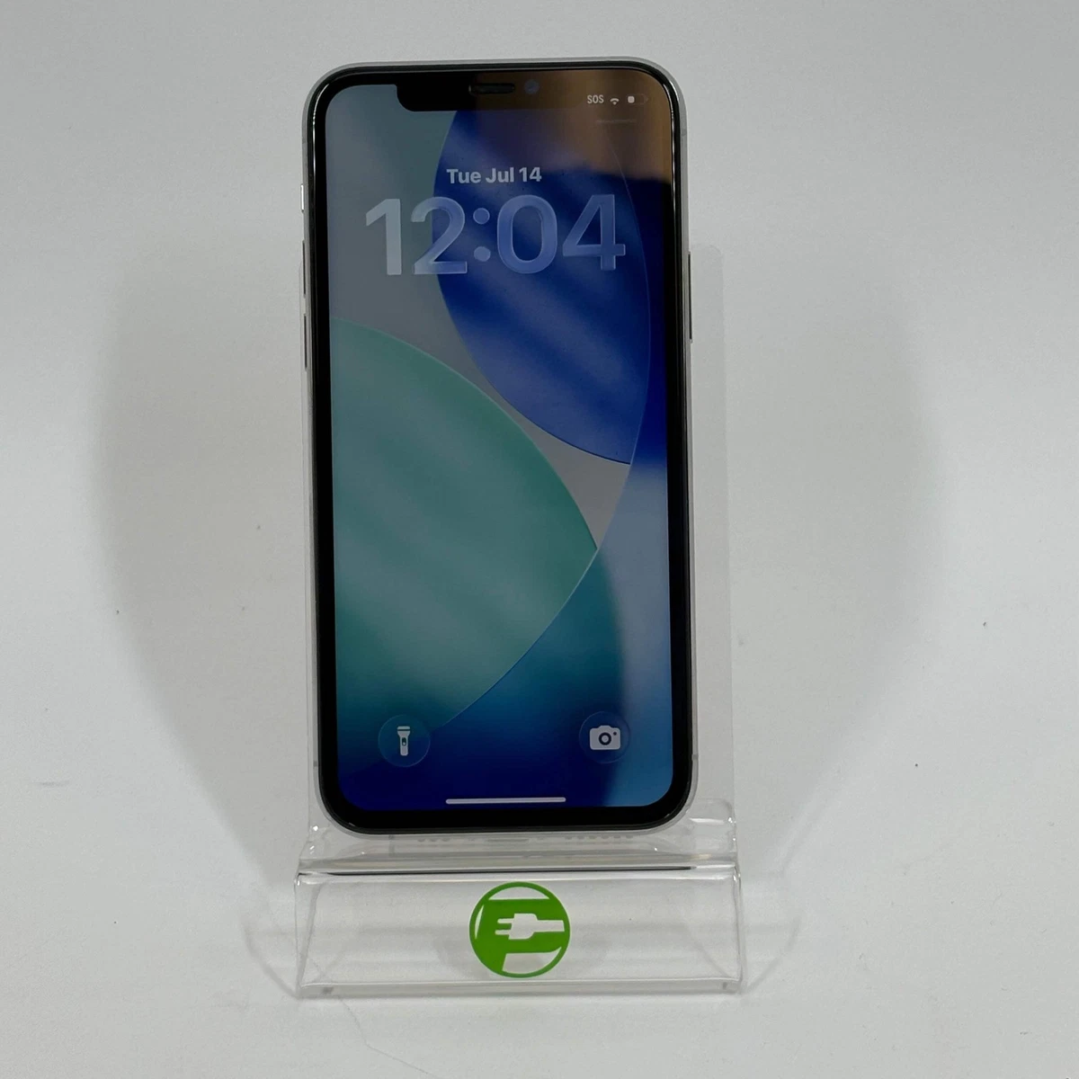 Apple iPhone 11 Pro 256GB for Sale | Shop New & Used Cell Phones
