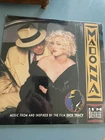 MADONNA I’M BREATHLESS 1990 LP STILL BRAND NEW NEVER OPENED SIRE PRINT 12TRX
