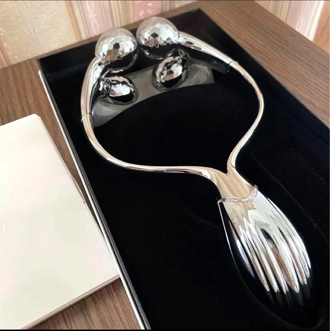 ReFa Face Massage Roller Body Massagers for sale | eBay