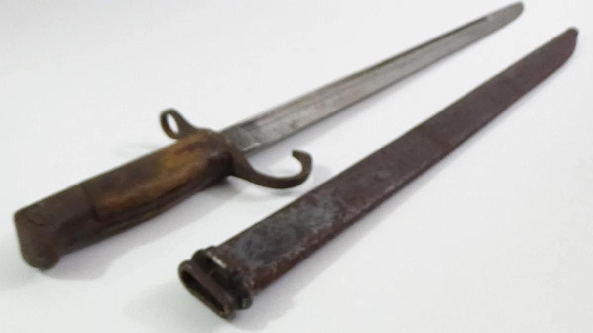 其他原始ww2 日本收藏品| eBay