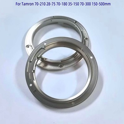 Lens Ring For Tamron 70-210 28-75 70-180 35-150 70-300 150-500mm Nikon Z Mount