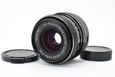 35mm Focal Camera Lenses f/2.4 Maximum Aperture for sale | eBay