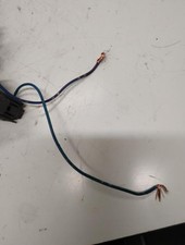 Lève vitre Subaru OUTBACK