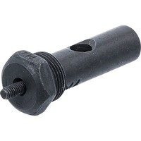 Bgs 404-M4 Nietmutternzugdorn FüR Art. 404, M4 7-Tlg