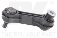 Koppelstange Stabilisator Nk 5113368 FüR Mercedes Klasse W177 Cla C118 V177 W247