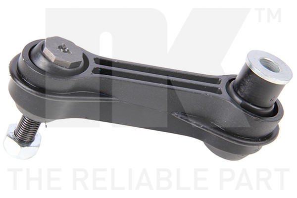 Koppelstange Stabilisator Nk 5113368 FüR Mercedes Klasse W177 Cla C118 V177 W247-image