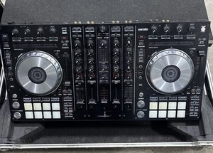Ddj Sx2 | eBay