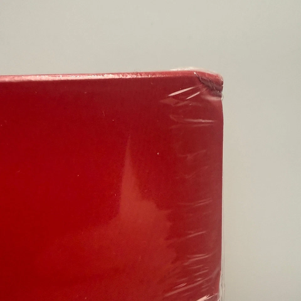 Jeff Buckley - Sketches For My Sweetheart The Drunk Vinyl LP Reissue SEALED - Image 3 of 3