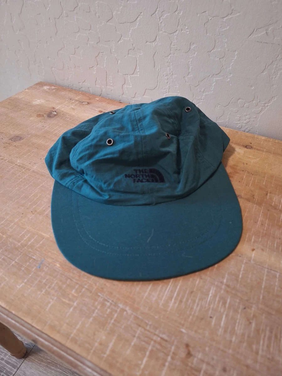 The North Face Baseball Caps for Men for sale | eBay
