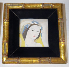 marie laurencin products for sale | eBay