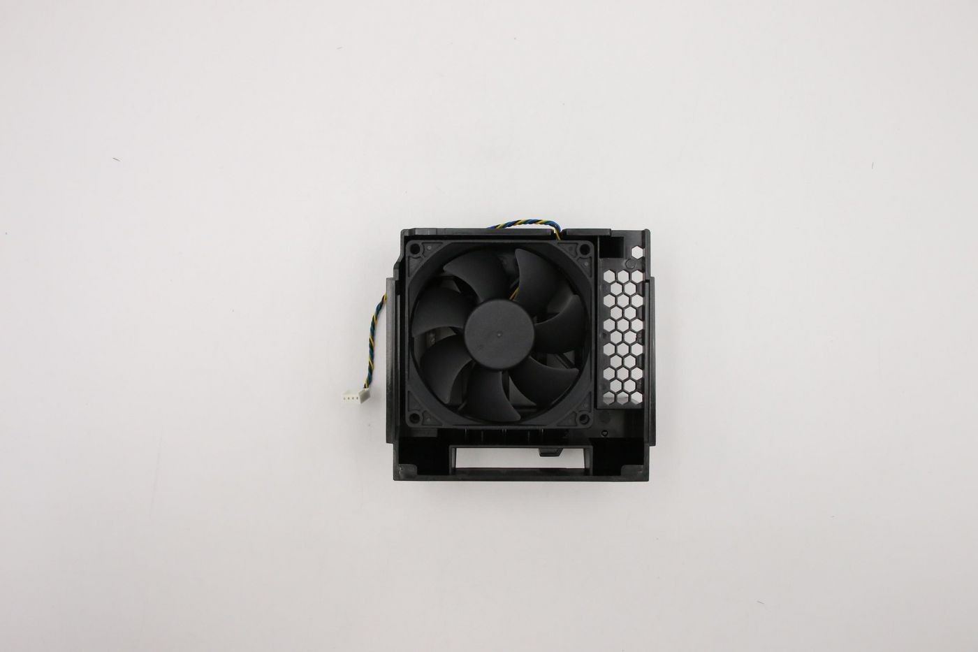 Lenovo Front Graphics Cooling Fan Assembly for P500, P510, P700, P710, P720 - Image 3