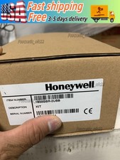 Brand New Honeywell 1900GSR-2USB Scanner Code Reader With Cord. US Free TAX